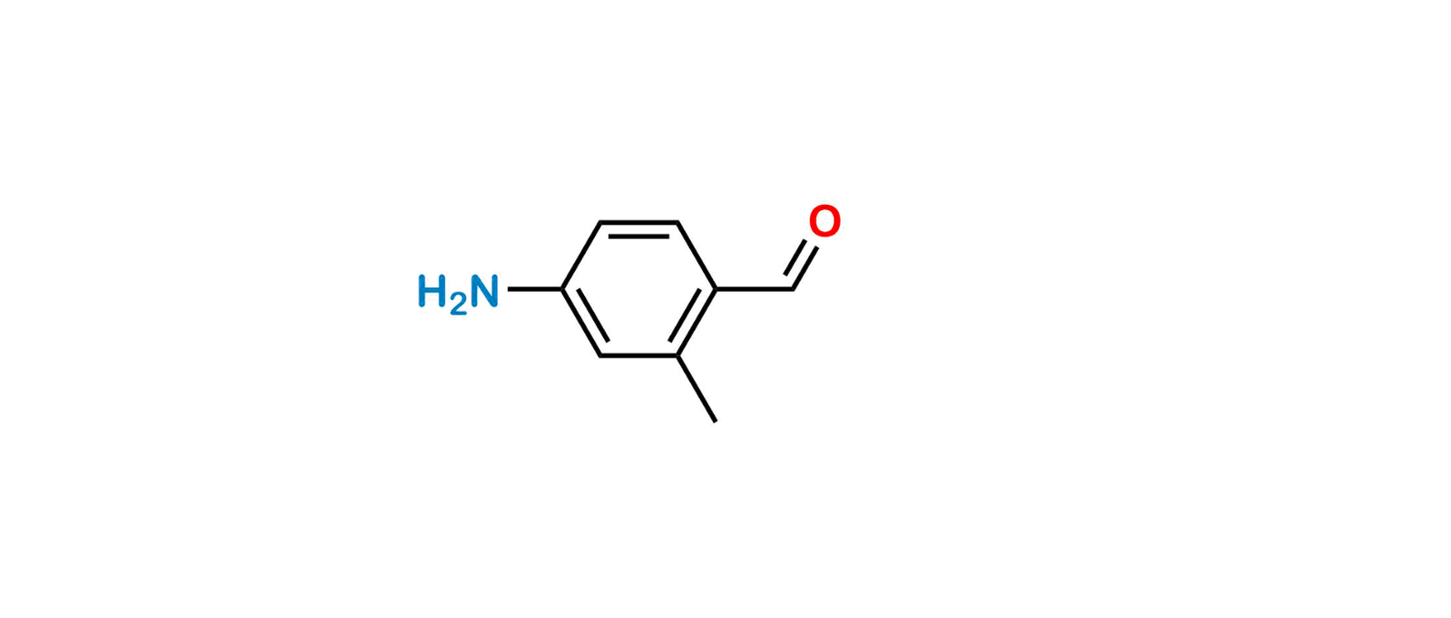 Fluralaner Impurity 5